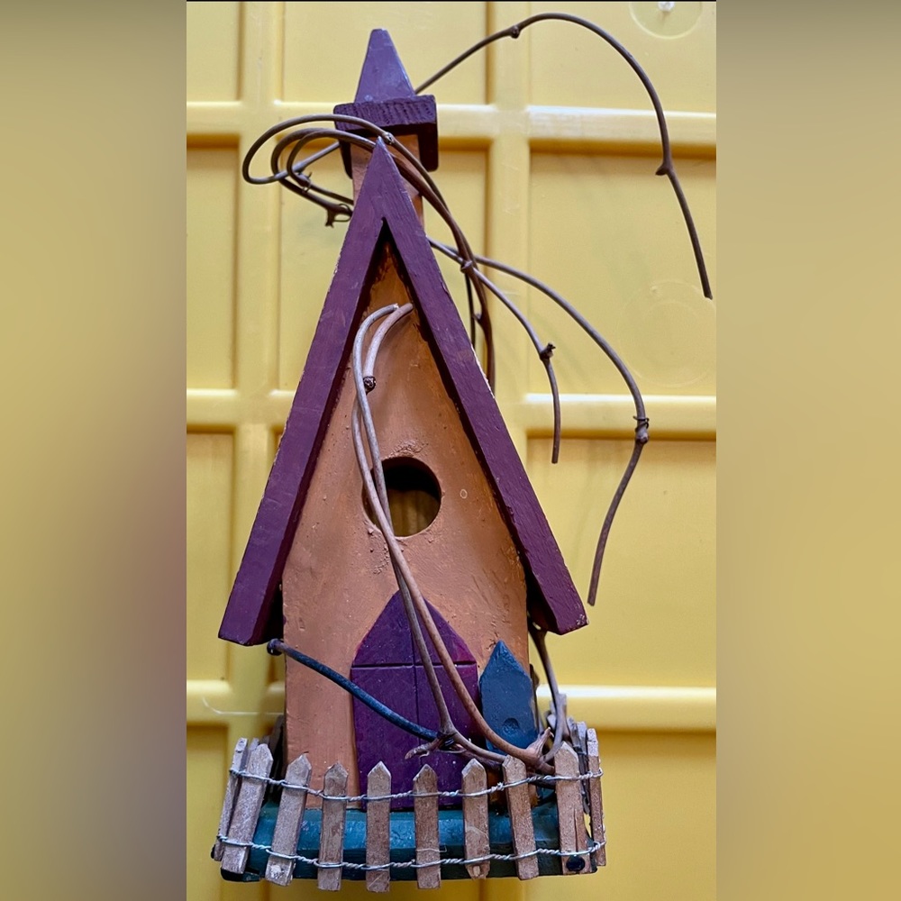 Primitives - Picture 4 of 8